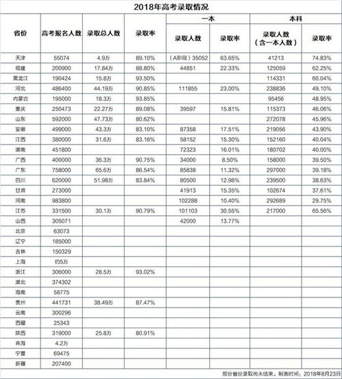 勤思教育信息咨詢公司 立足磁器口，打造課外輔導優質教育服務新標桿