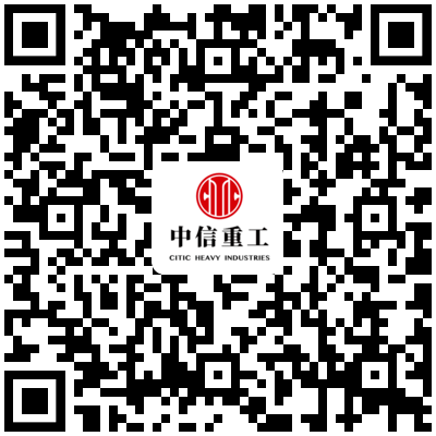 教育咨詢服務(wù)宣講會詳情