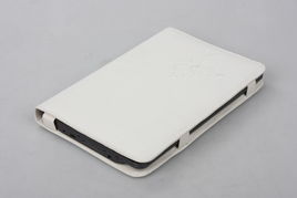 紐曼NewPad NP711 8GB平板電腦圖賞 經(jīng)典設(shè)計(jì)與實(shí)用格的平衡